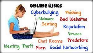 young porn|Talking to your child about the risks of online porn 